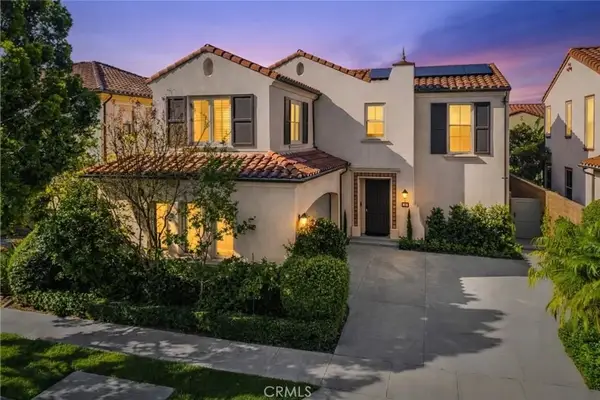 78 Melville, Irvine, CA 92620