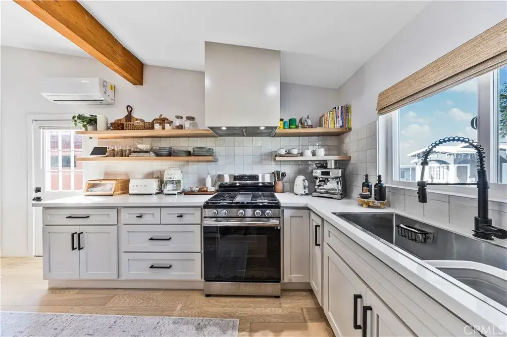 4938 O Sullivan, Los Angeles, CA 90032 - Image #1