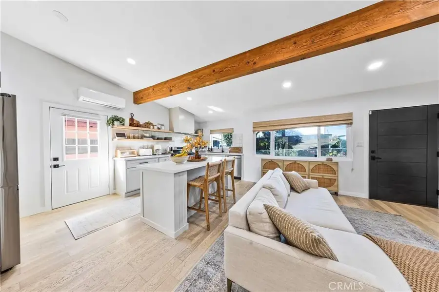 4938 O Sullivan, Los Angeles, CA 90032 - Image #2