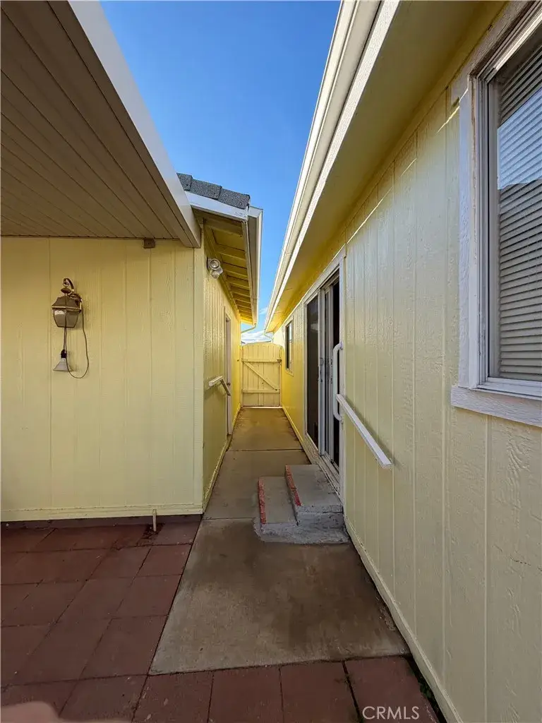 21621 Sandia #83, Apple Valley, CA 92308 - #3