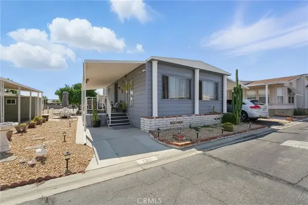 2205 W Acacia #139, Hemet, CA 92345