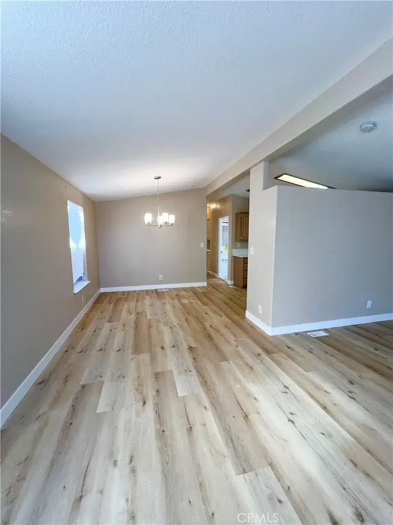 24200 Walnut #34, Torrance, CA 90501 - Image #3