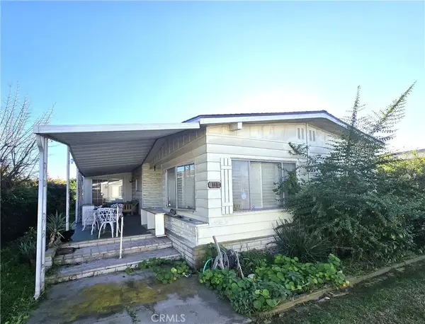 4211 W 1st #111, Santa Ana, CA 92703