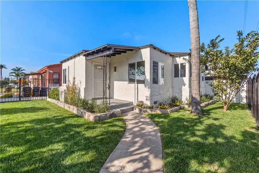 8921 Wadsworth, Los Angeles, CA 90002 - #3