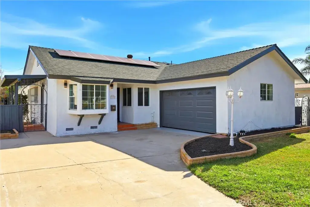 175 S Eucalyptus, Rialto, CA 92376 - Image #1