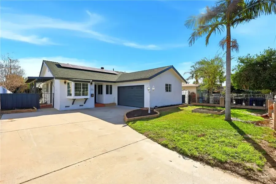 175 S Eucalyptus, Rialto, CA 92376 - Image #2