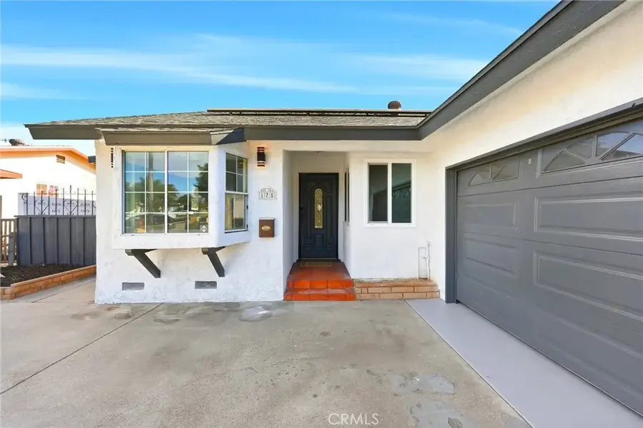 175 S Eucalyptus, Rialto, CA 92376 - Image #3