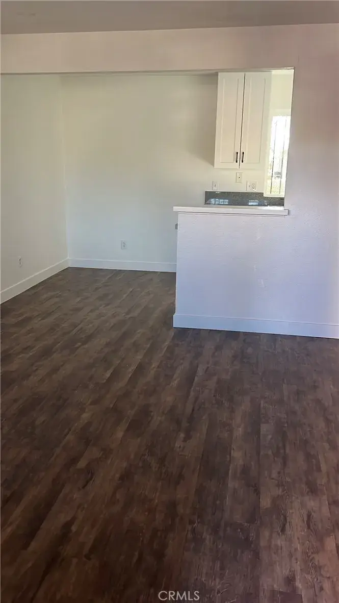 833 W 10th, San Bernardino, CA 92410 - Image #3