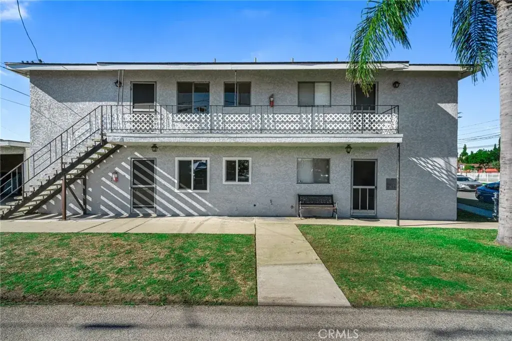 6514 Foster Bridge Boulevard, Bell Gardens, CA 90201 - Image #1