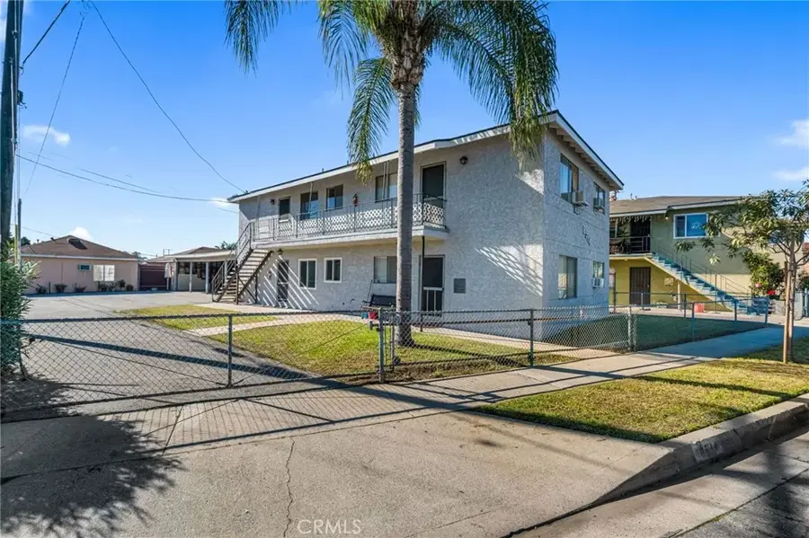 6514 Foster Bridge Boulevard, Bell Gardens, CA 90201 - Image #2
