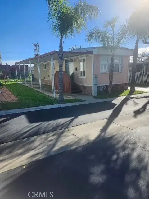 18411 Valley Blvd #56 #56, Bloomington, CA 92316 - #1