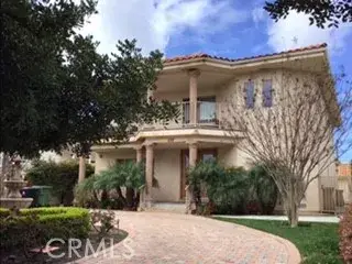 1137 N Banning Boulevard, Wilmington, CA 90744 - Image #2