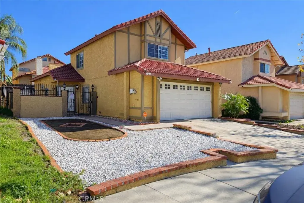 6142 Karianne, Jurupa Valley, CA 92509 - Image #1