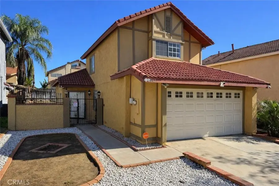 6142 Karianne, Jurupa Valley, CA 92509 - Image #3