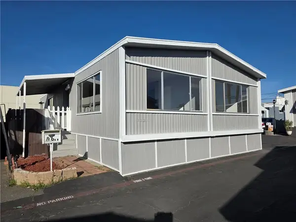 716 N Grand #A8, Covina, CA 91724