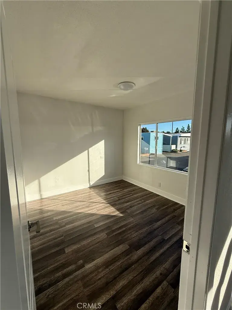 716 N Grand North #A8, Covina, CA 91724 - Image #3