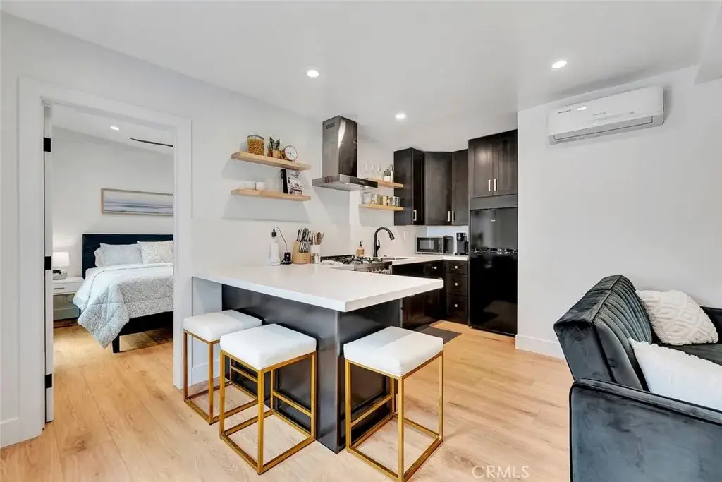 3519 E Colorado, Long Beach, CA 90814 - Image #1