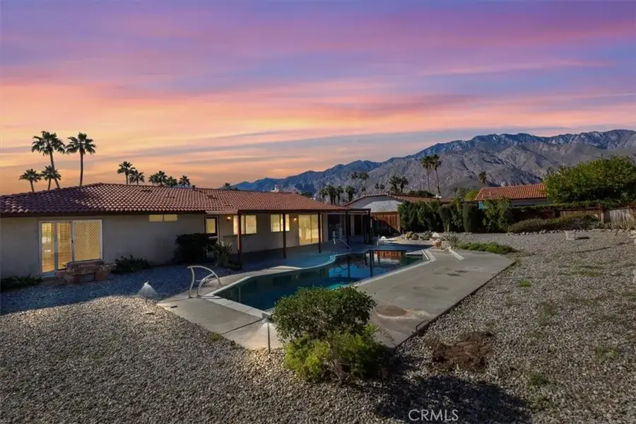 2250 Tamarisk, Palm Springs, CA 92262 - Image #2