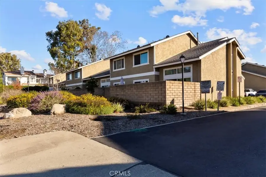 2321 S Magnolia #2A, Ontario, CA 91762 - Image #2
