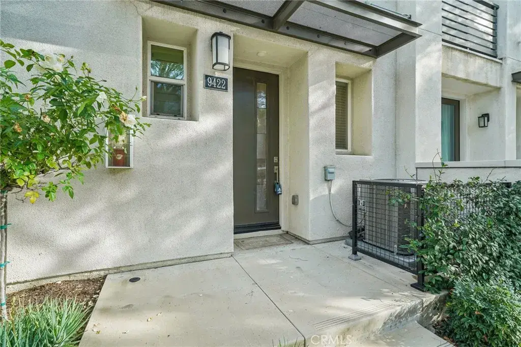 9422 Shade, Rancho Cucamonga, CA 91730 - Image #1