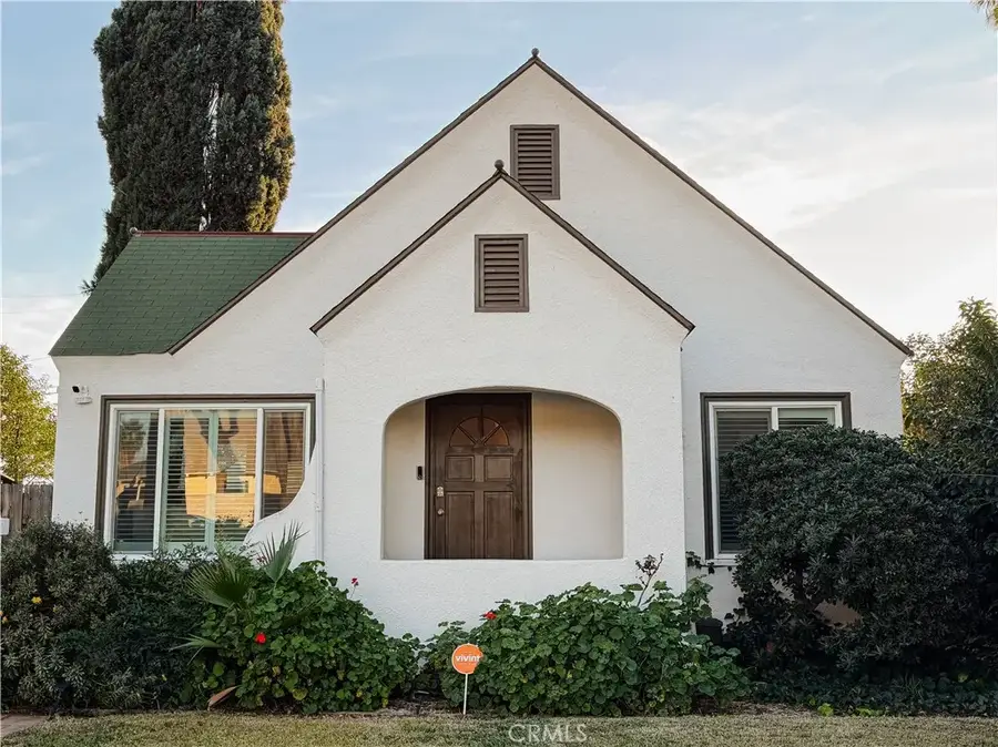 2714 Denton Street, Riverside, CA 92507 - Image #2