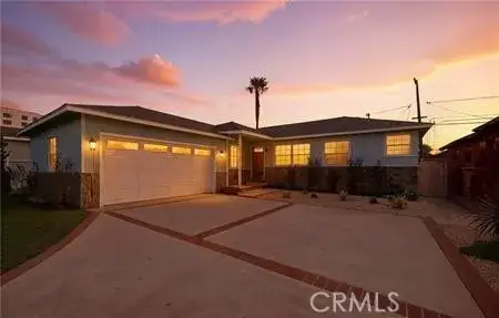 2915 129th Place, Gardena, CA 90249
