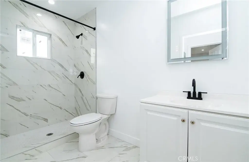 8230 Compton, Los Angeles, CA 90001 - Image #1