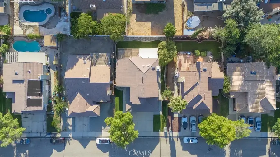 45050 Bevington, Lancaster, CA 93535 - Image #3