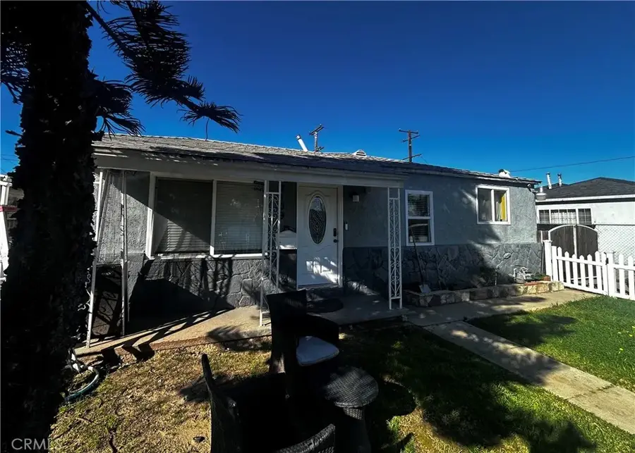 2109 N Bahama, Los Angeles, CA 90059 - #3