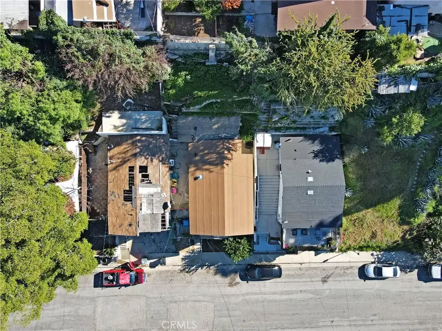 808 Record, Los Angeles, CA 90063 - #3