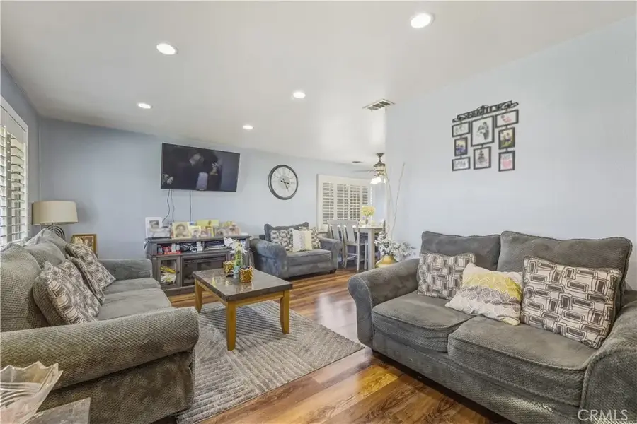 9344 Firebird, Whittier, CA 90605 - #2