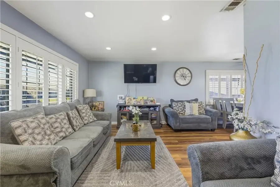 9344 Firebird, Whittier, CA 90605 - #3