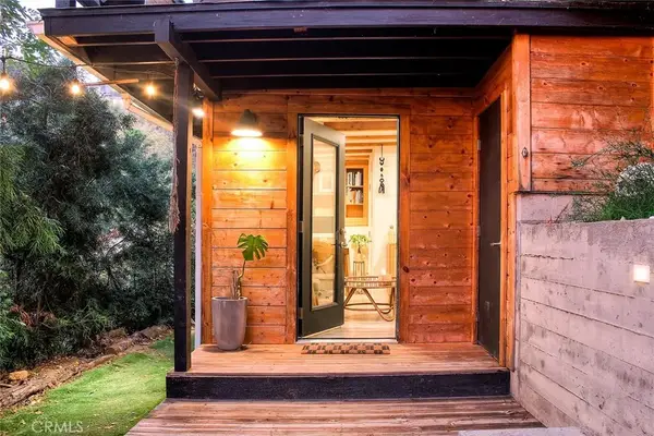 4427 Richard, Los Angeles, CA 90032