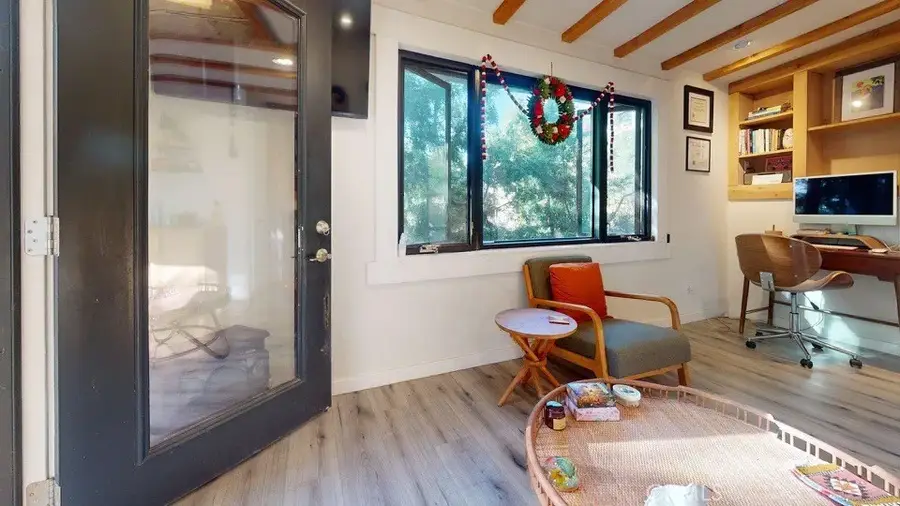 4427 Richard, Los Angeles, CA 90032 - #2