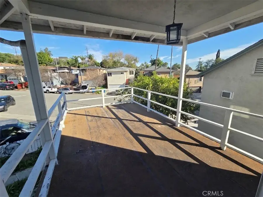 1957 Barnett, Los Angeles, CA 90032 - #2