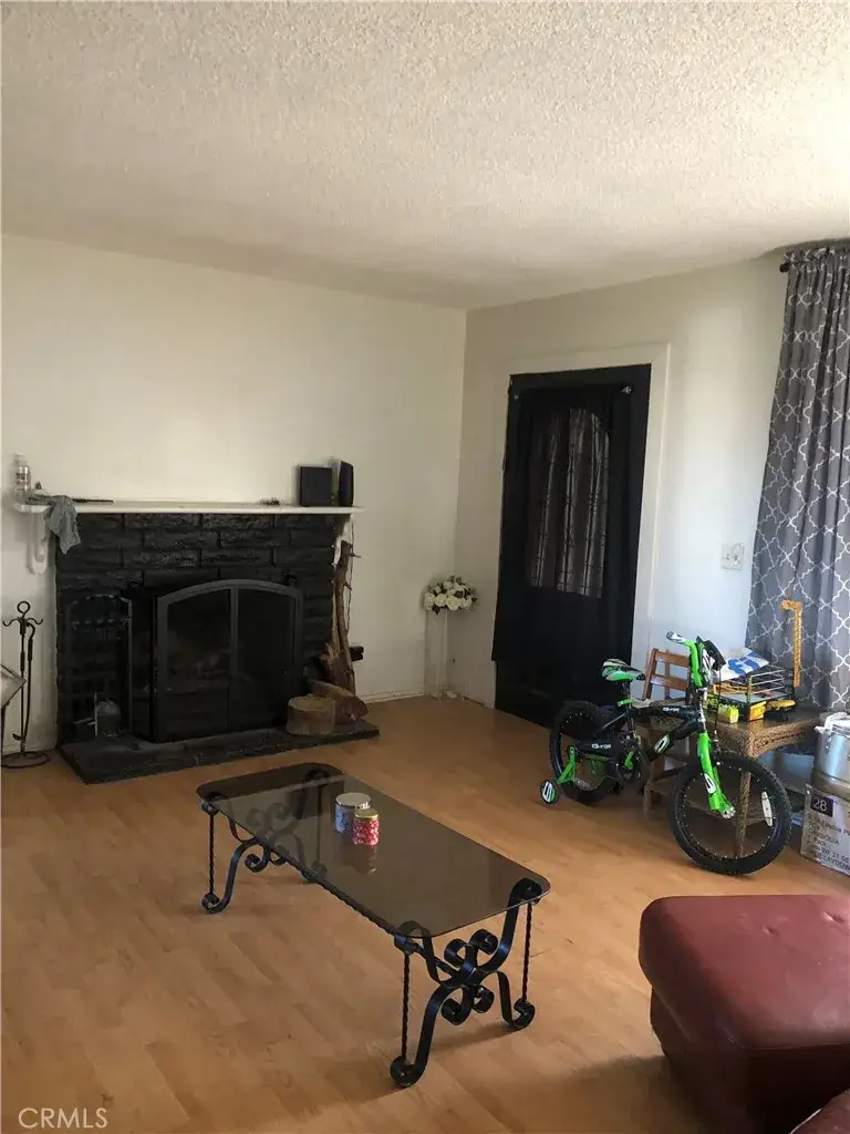 40214 174th East, Palmdale, CA 93591 - Image #3