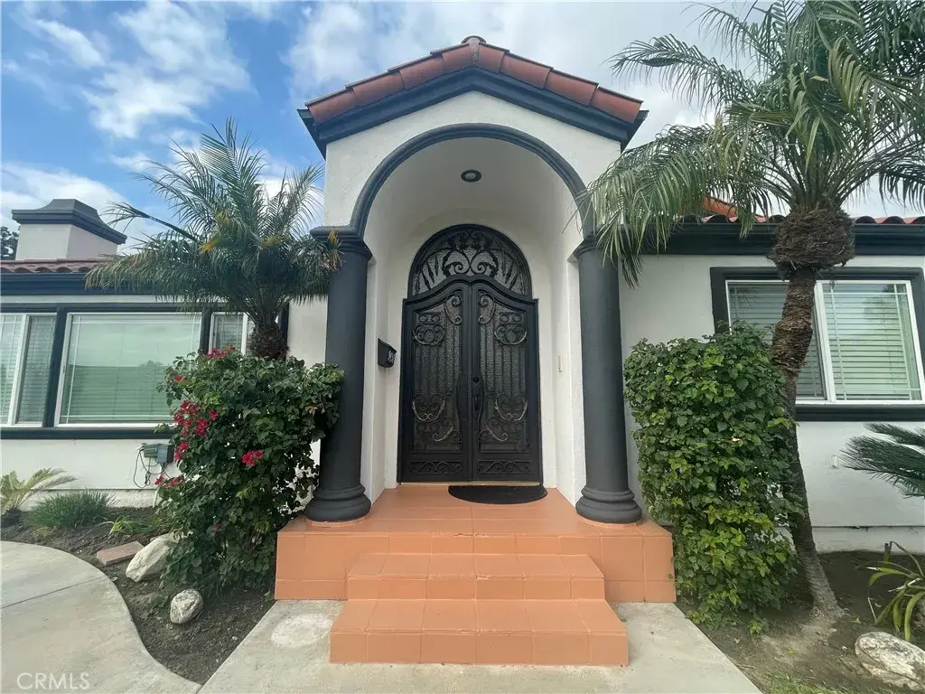 9457 Gotham, Downey, CA 90241 - #1