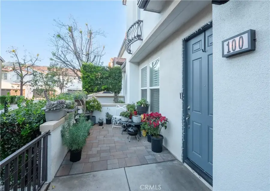 15723 Parkhouse, Fontana, CA 92336 - #2