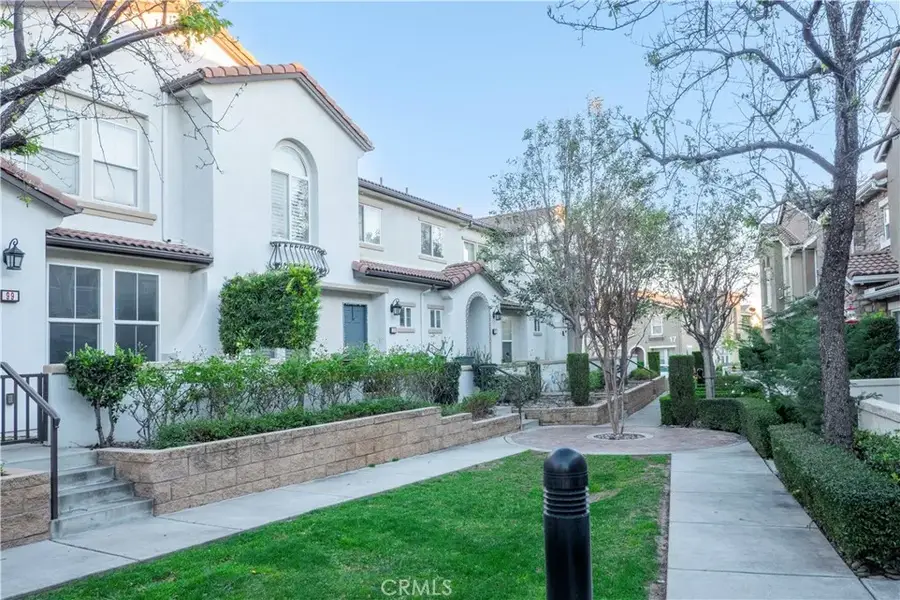 15723 Parkhouse, Fontana, CA 92336 - #3