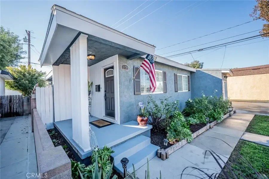 11702 Brimley, Norwalk, CA 90650 - #3