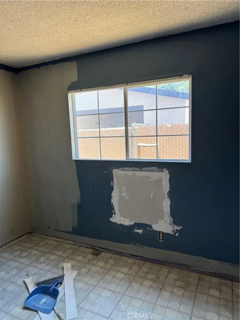 52425 Las Palmas, Coachella, CA 92236 - #2