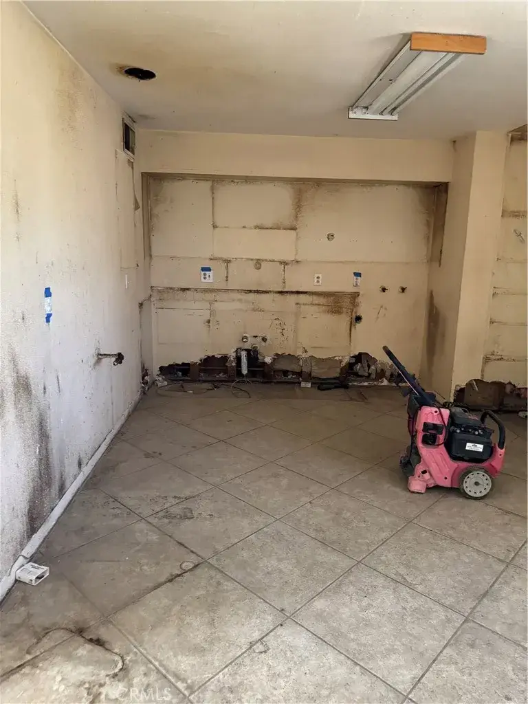 52425 Las Palmas, Coachella, CA 92236 - #3