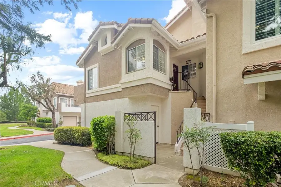 1098 S Sundance, Anaheim Hills, CA 92808 - Image #2