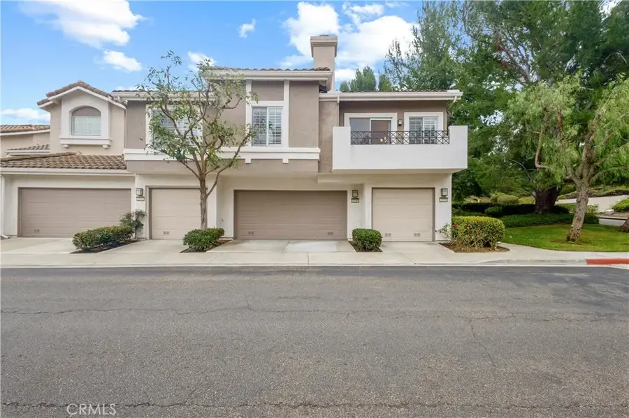 1098 S Sundance, Anaheim Hills, CA 92808 - Image #3