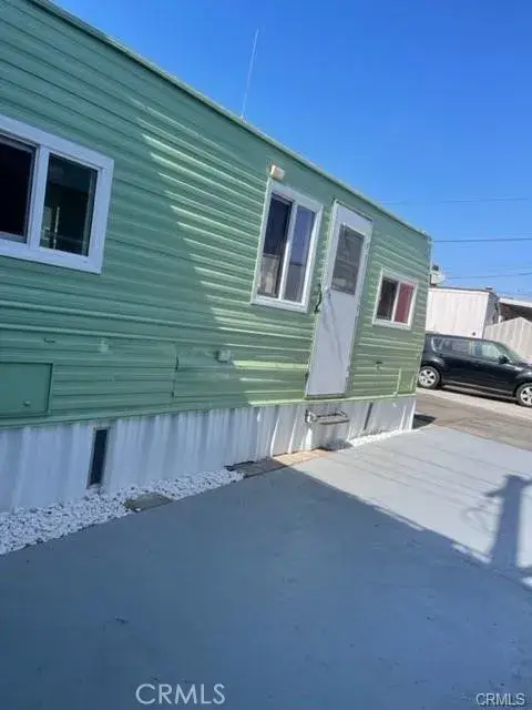 8006 Atlantic Ave #a13, Cudahy, CA 90201 - #1