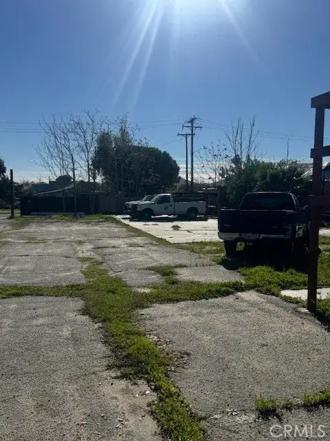 165 E O, Colton, CA 92324 - #1