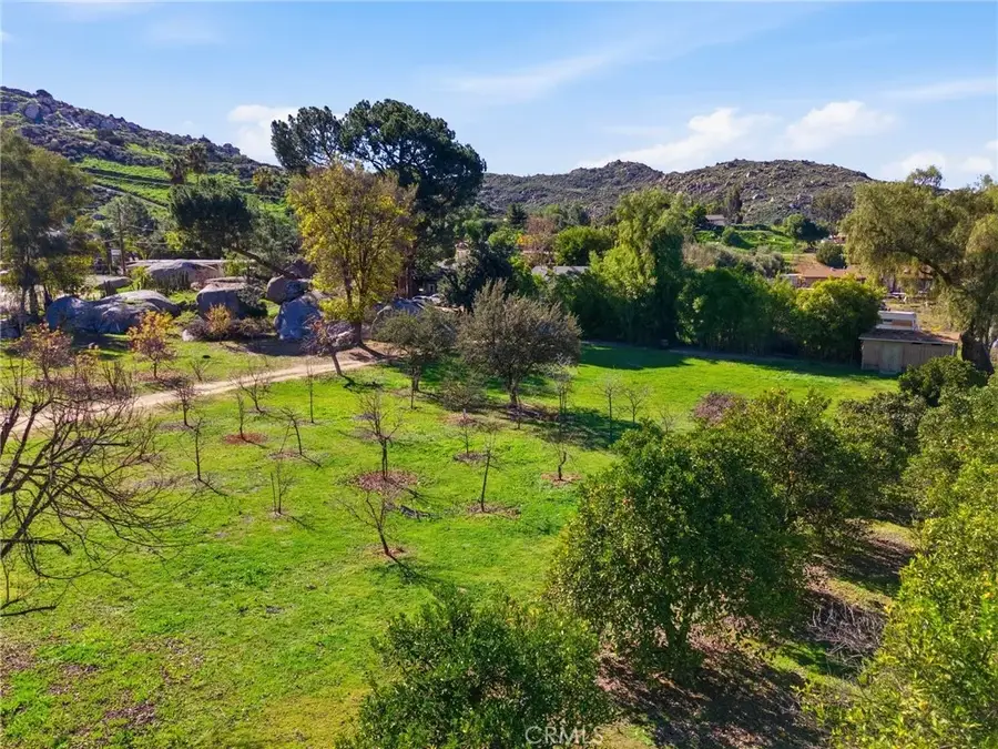 0 Gustin Rd, Perris, CA 92570 - Image #2