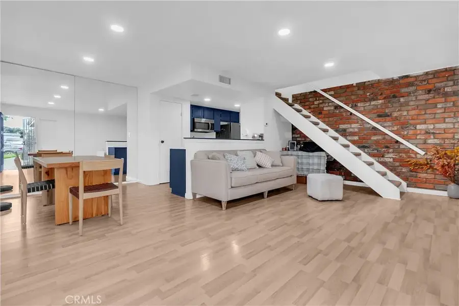 3003 Knollwood, La Verne, CA 91750 - Image #2