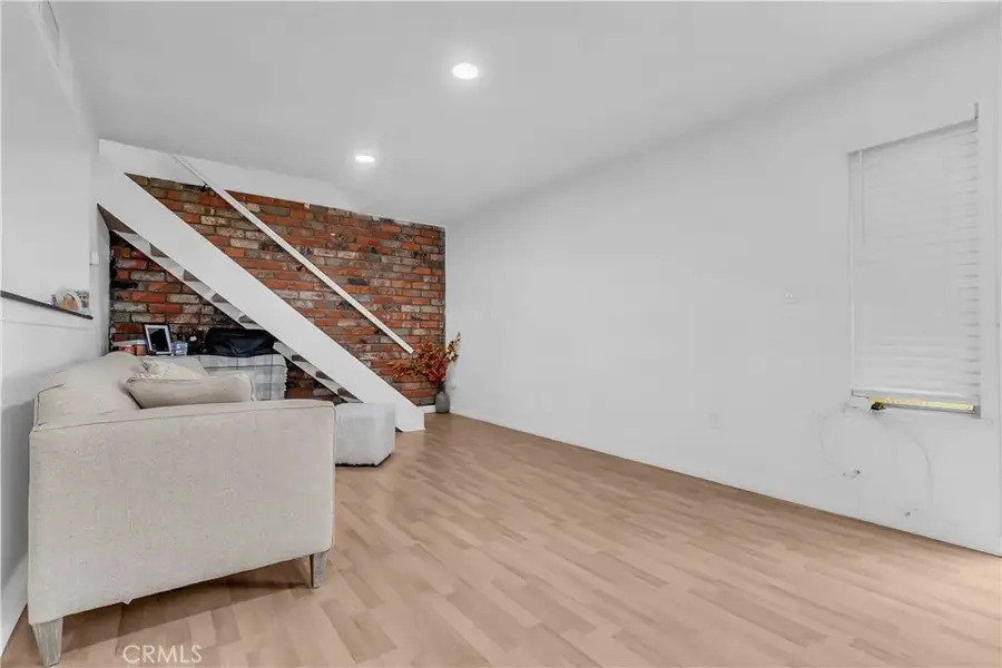 3003 Knollwood, La Verne, CA 91750 - Image #3