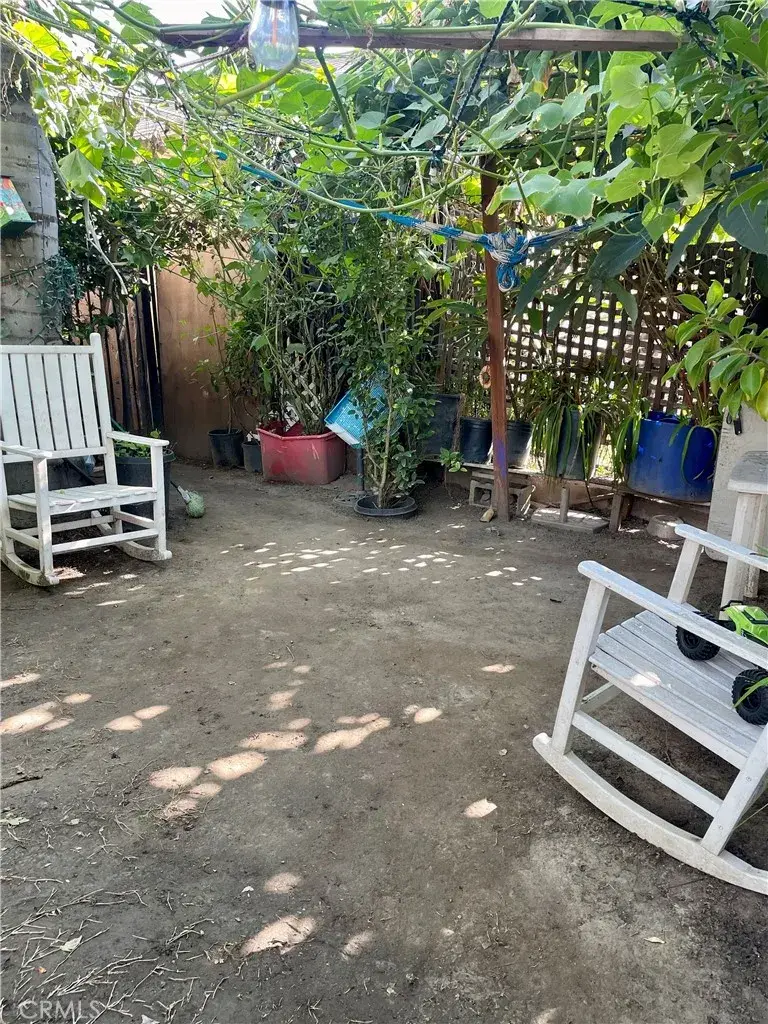 6558 S Van Ness, Los Angeles, CA 90047 - #2